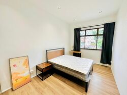 Lowland View (D19), Terrace #497229031